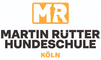 Martin Rütter Hundeschule Köln 